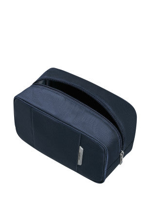 Samsonite Respark Reise Toalettmappe
