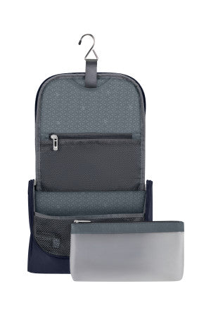 Samsonite Respark Toalettmappe med kro