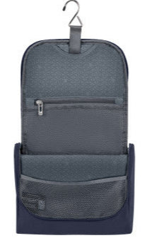 Samsonite Respark Toalettmappe med kro