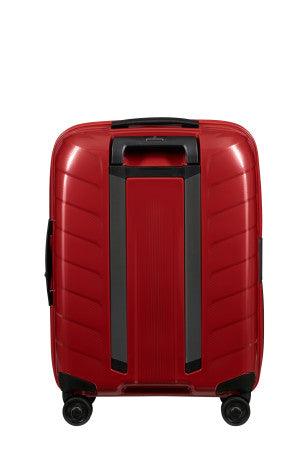Samsonite ATTRIX Kabinkoffert 55 cm/38L