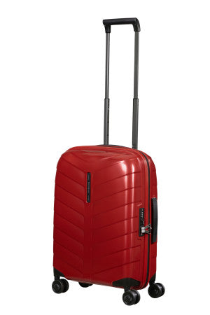 Samsonite ATTRIX Kabinkoffert 55 cm/38L