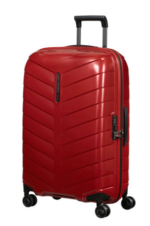 Samsonite ATTRIX Mellomstor Koffert 69 cm/73L