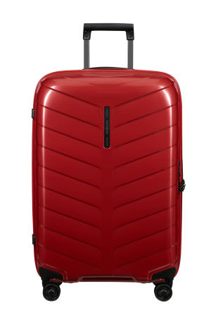 Samsonite ATTRIX Mellomstor Koffert 69 cm/73L