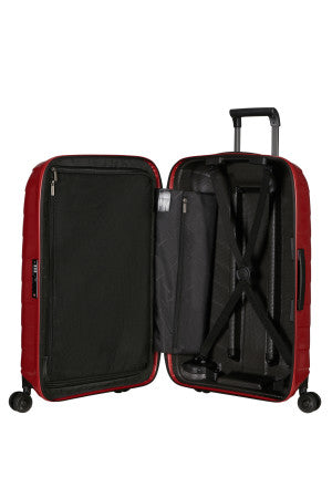 Samsonite ATTRIX Stor Koffert 75 cm/97L