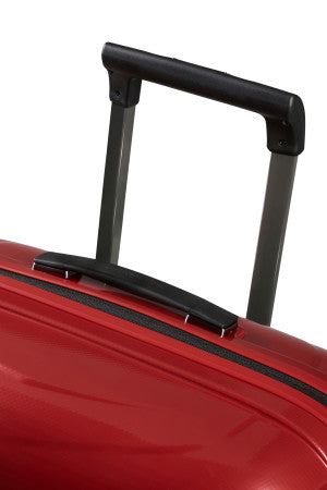 Samsonite ATTRIX Mellomstor Koffert 69 cm/73L