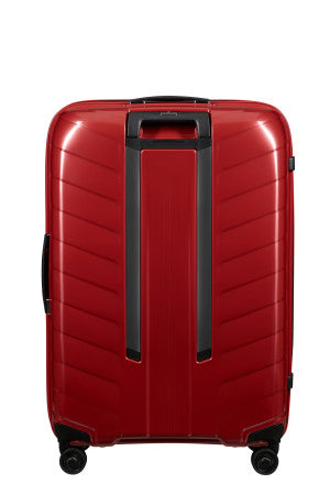 Samsonite ATTRIX Stor Koffert 75 cm/97L