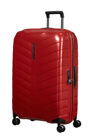 Samsonite ATTRIX Stor Koffert 75 cm/97L