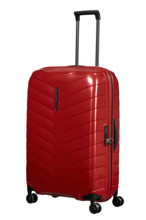 Samsonite ATTRIX Stor Koffert 75 cm/97L