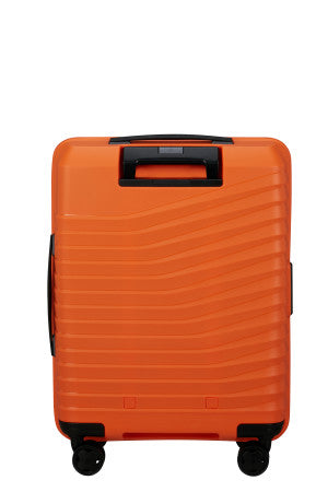 Samsonite INTUO Utvidbar Kabinkoffert 55 cm/39L