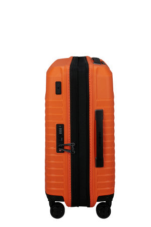Samsonite INTUO Utvidbar Kabinkoffert 55 cm/39L