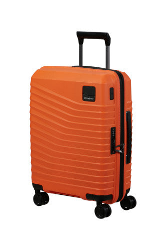 Samsonite INTUO Utvidbar Kabinkoffert 55 cm/39L