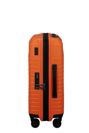 Samsonite INTUO Utvidbar Kabinkoffert 55 cm/39L