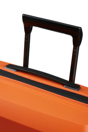 Samsonite INTUO Mellomstor Utvidbar Koffert 69cm/79L