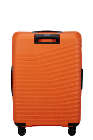 Samsonite INTUO Stor Utvidbar Koffert 75cm/105L