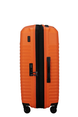 Samsonite INTUO Mellomstor Utvidbar Koffert 69cm/79L