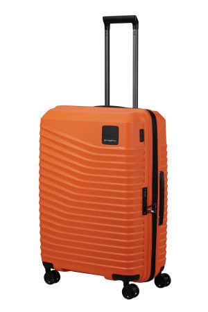 Samsonite INTUO Mellomstor Utvidbar Koffert 69cm/79L