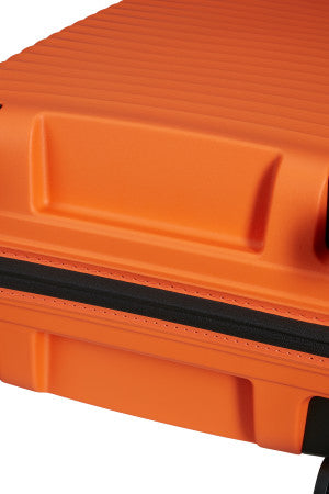 Samsonite INTUO Ekstra Stor Utvidbar Koffert 81cm/144L