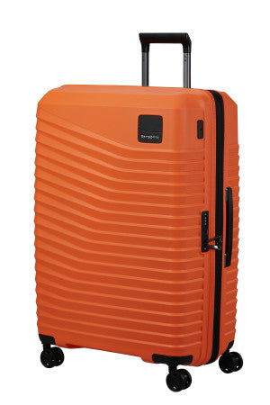 Samsonite INTUO Ekstra Stor Utvidbar Koffert 81cm/144L