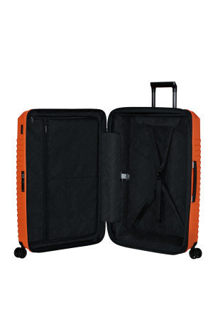Samsonite INTUO Ekstra Stor Utvidbar Koffert 81cm/144L
