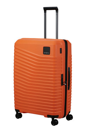 Samsonite INTUO Ekstra Stor Utvidbar Koffert 81cm/144L