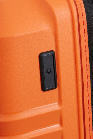 Samsonite INTUO Mellomstor Utvidbar Koffert 69cm/79L