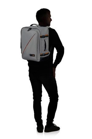 American Tourister Take2Cabin M Kabinryggsekk 45cm/38L