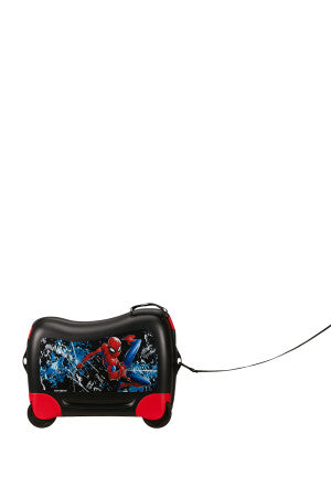 Samsonite Dream2Go Barnekoffert