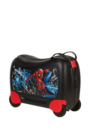 Samsonite Dream2Go Barnekoffert