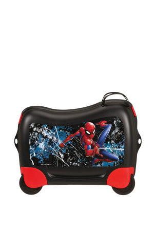 Samsonite Dream2Go Barnekoffert