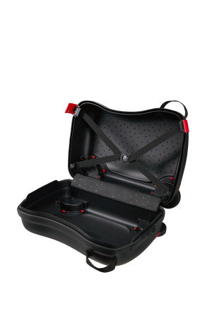 Samsonite Dream2Go Barnekoffert