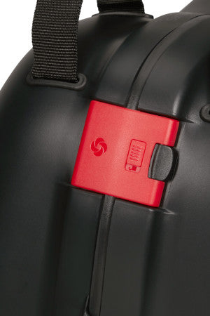 Samsonite Dream2Go Barnekoffert