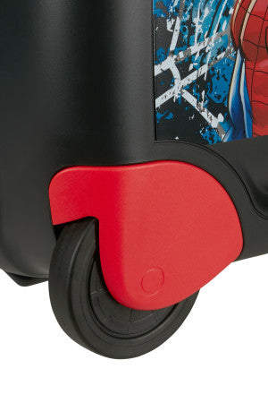 Samsonite Dream2Go Barnekoffert