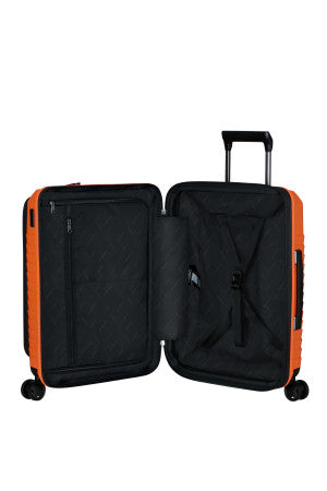 Samsonite INTUO Utvidbar PC Kabinkoffert 15,6" 55 cm/42L