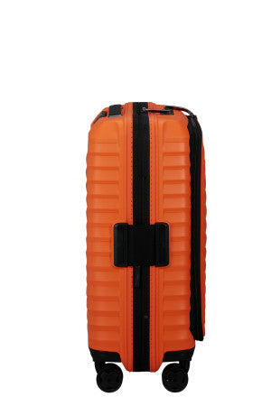Samsonite INTUO Utvidbar PC Kabinkoffert 15,6" 55 cm/42L