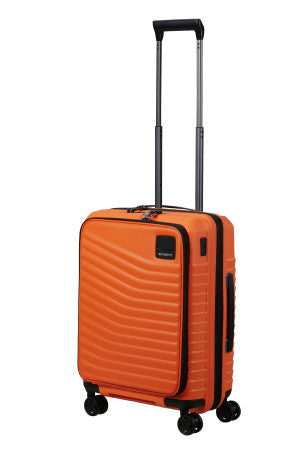 Samsonite INTUO Utvidbar PC Kabinkoffert 15,6" 55 cm/42L