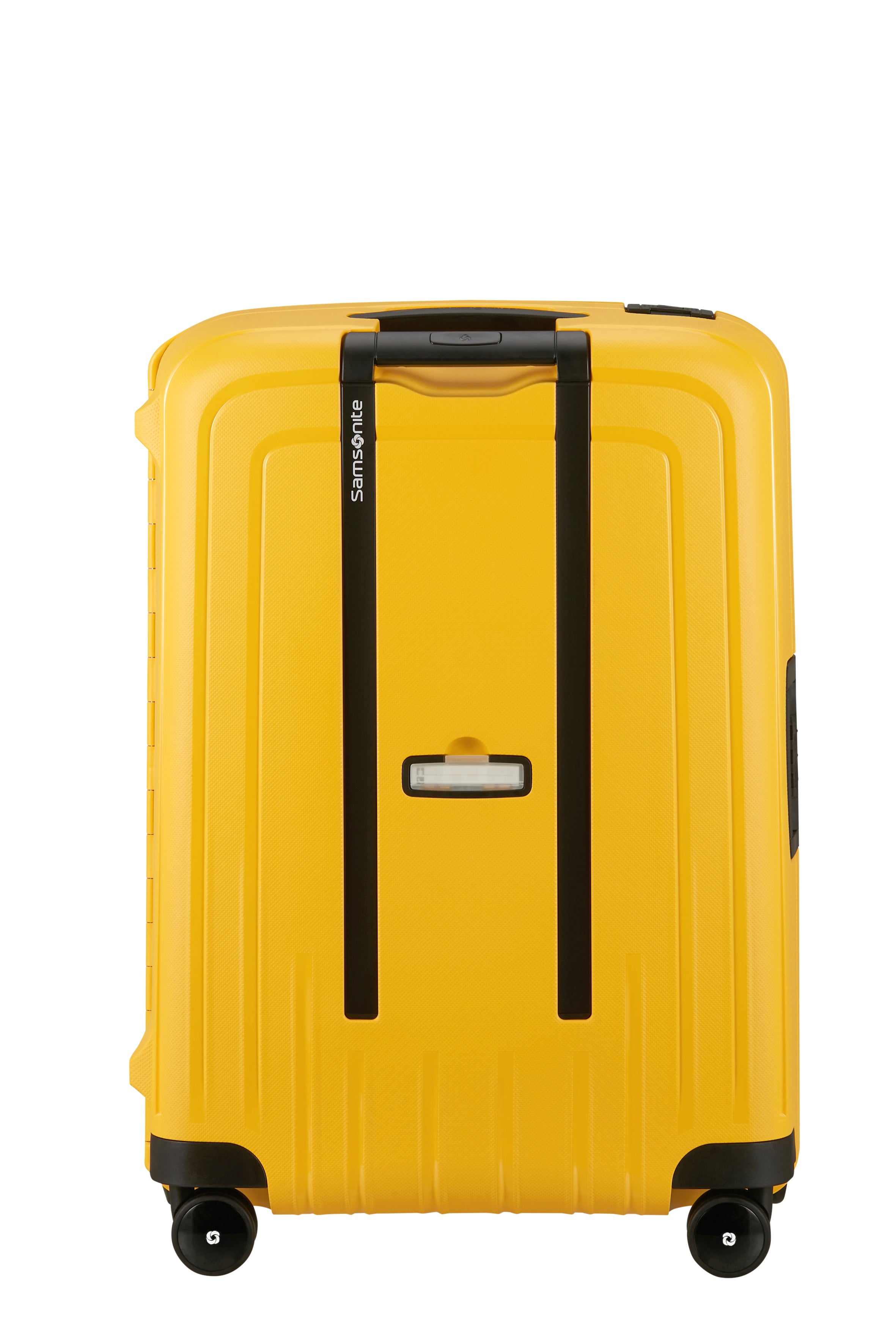 Samsonite S`Cure Mellomstor Koffert 69cm/79 L