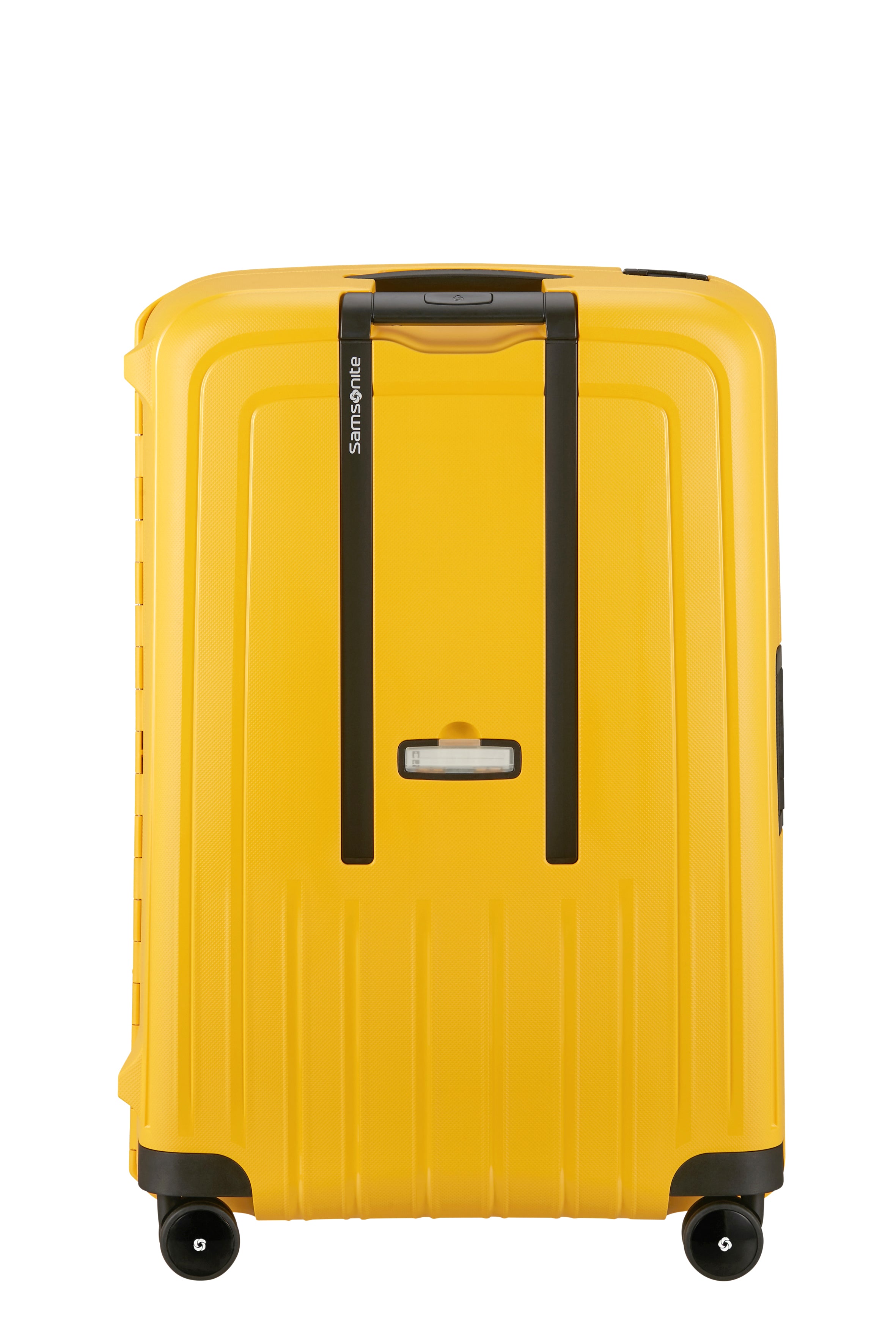 Samsonite S`Cure Stor Koffert 75 cm/102L