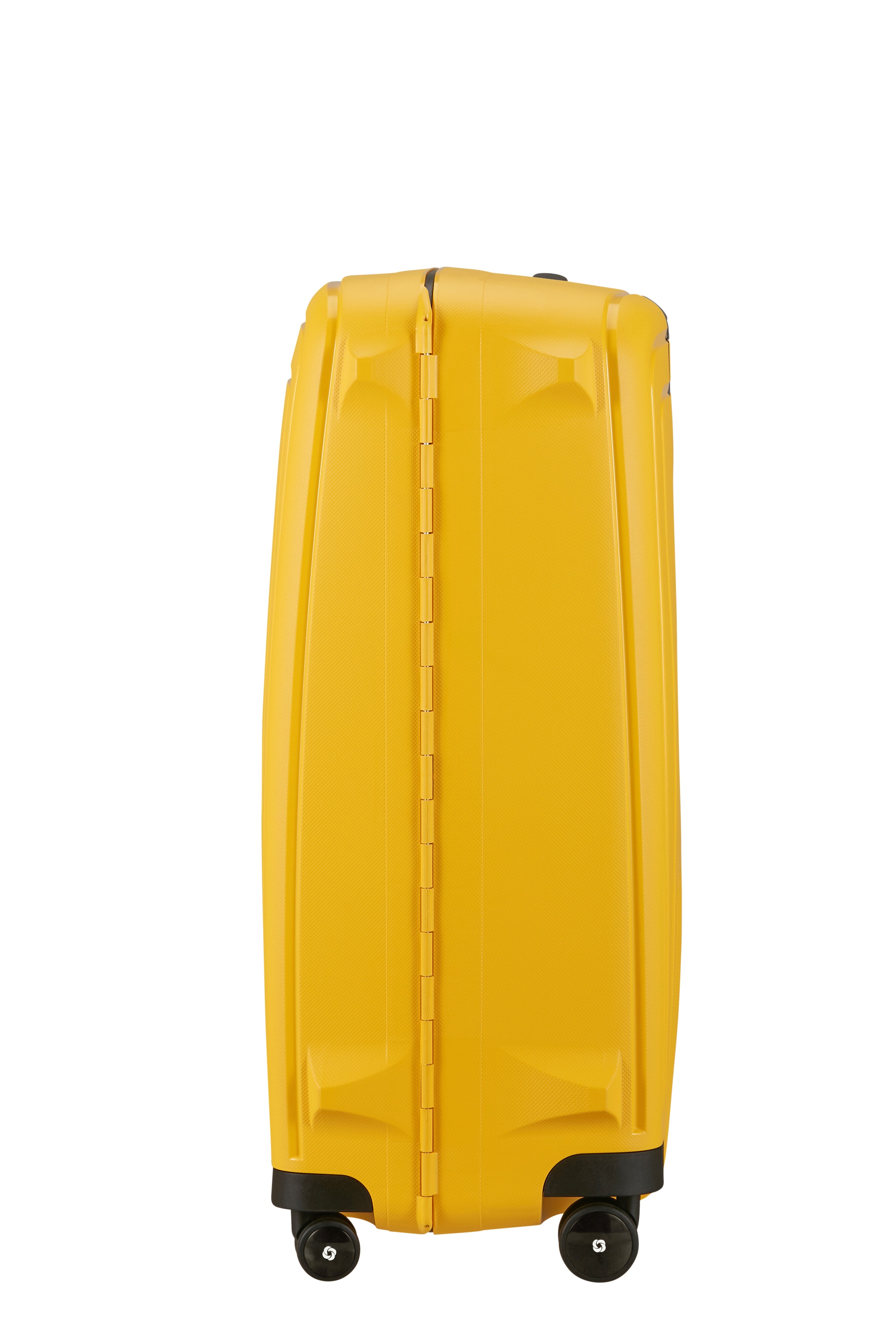 Samsonite S`Cure Stor Koffert 75 cm/102L