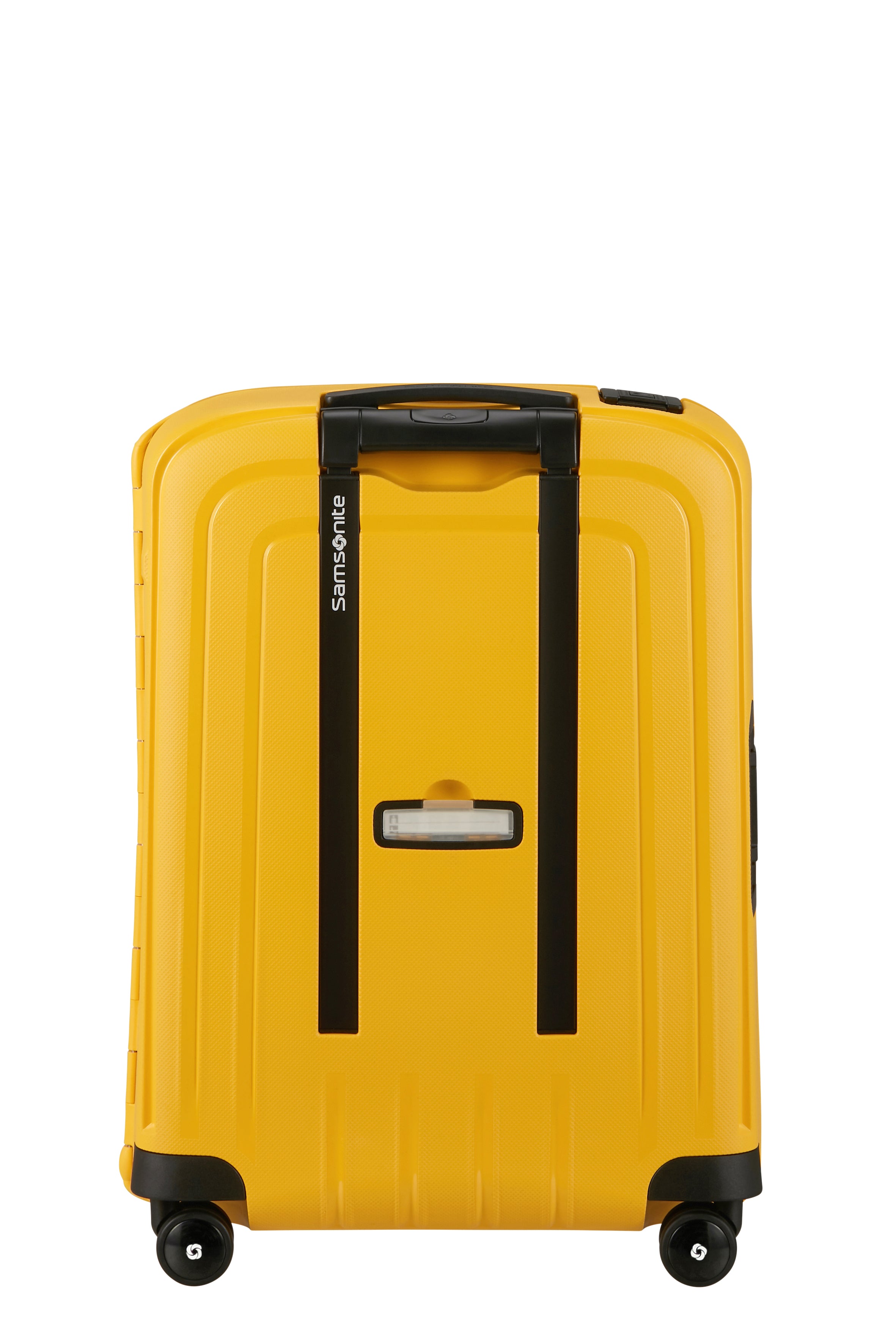 Samsonite S`Cure Kabinkoffert 55 cm/34L