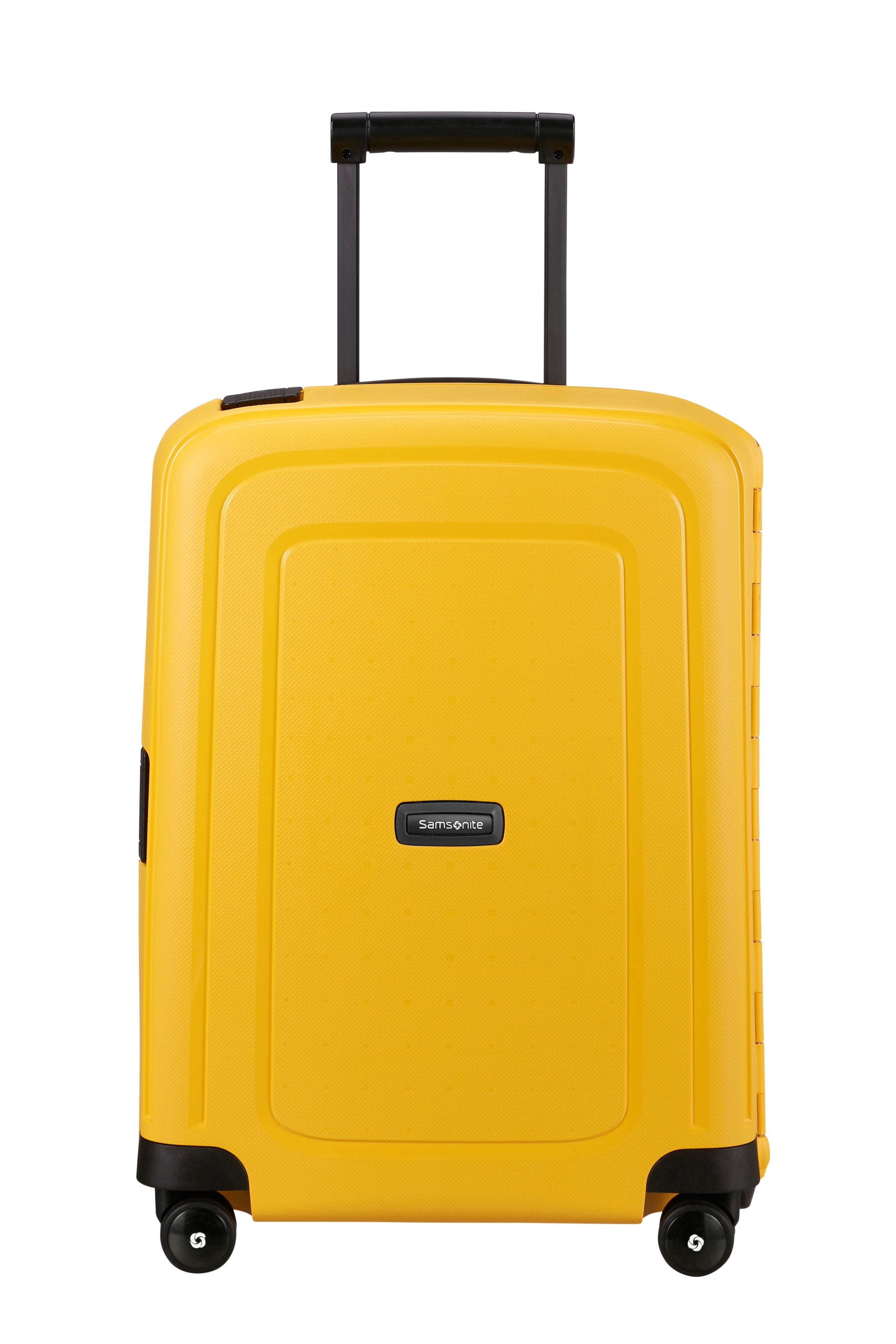 Samsonite S`Cure Kabinkoffert 55 cm/34L
