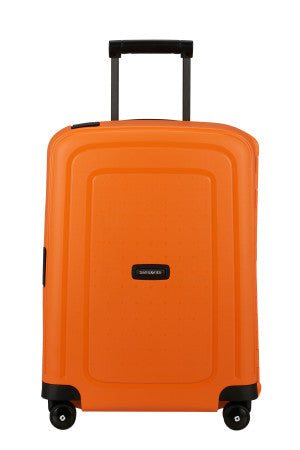 Samsonite S`Cure Kabinkoffert 55 cm/34L