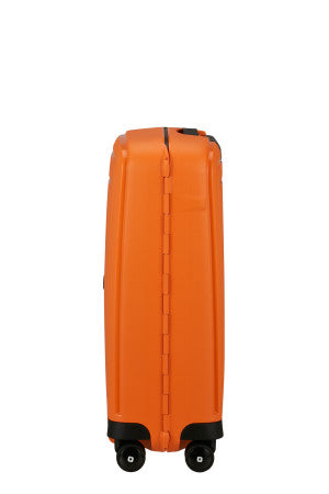 Samsonite S`Cure Kabinkoffert 55 cm/34L