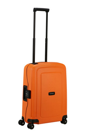 Samsonite S`Cure Kabinkoffert 55 cm/34L