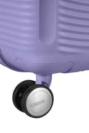 American Tourister Soundbox Stor Koffert 77cm/110L