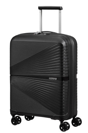 American Tourister Airconic Kabinkoffert 55 cm/33,5 L