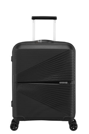American Tourister Airconic Kabinkoffert 55 cm/33,5 L