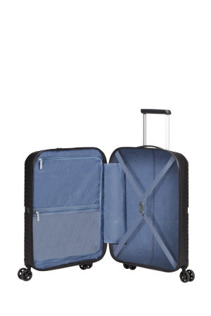 American Tourister Airconic Kabinkoffert 55 cm/33,5 L