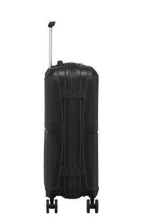 American Tourister Airconic Kabinkoffert 55 cm/33,5 L