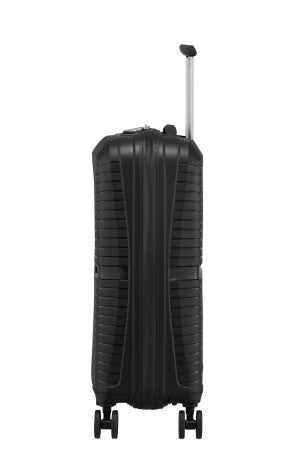 American Tourister Airconic Kabinkoffert 55 cm/33,5 L