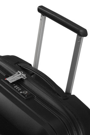 American Tourister Airconic Kabinkoffert 55 cm/33,5 L